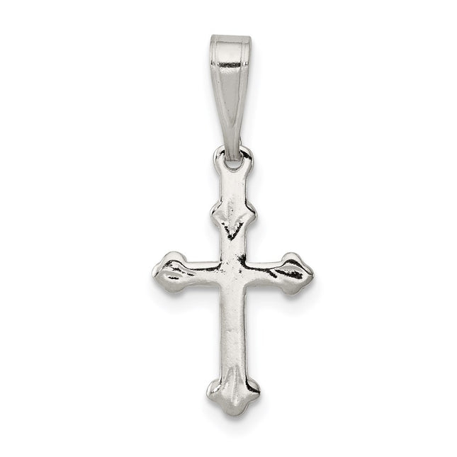 Sterling Silver Jewelry Style QC3340 - Classique Jewelry Inc.