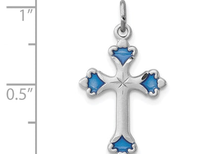 Sterling Silver Jewelry Style QC3341 - Classique Jewelry Inc.