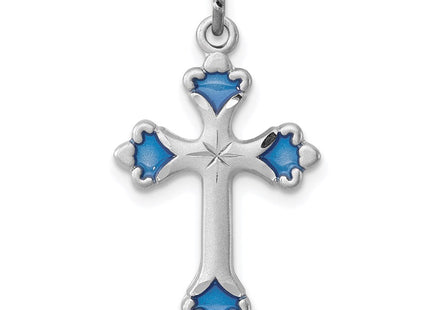 Sterling Silver Jewelry Style QC3341 - Classique Jewelry Inc.