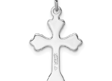 Sterling Silver Jewelry Style QC3342 - Classique Jewelry Inc.