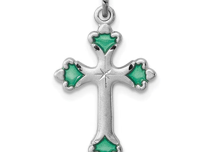 Sterling Silver Jewelry Style QC3342 - Classique Jewelry Inc.