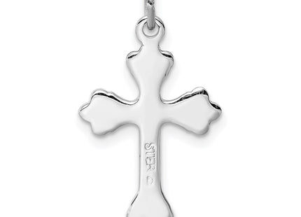 Sterling Silver Jewelry Style QC3343 - Classique Jewelry Inc.