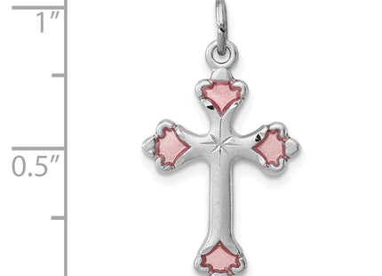 Sterling Silver Jewelry Style QC3343 - Classique Jewelry Inc.