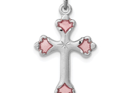 Sterling Silver Jewelry Style QC3343 - Classique Jewelry Inc.