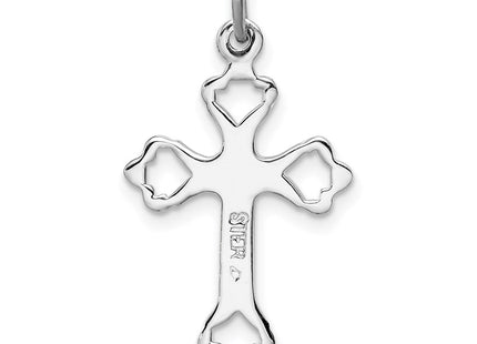 Sterling Silver Jewelry Style QC3344 - Classique Jewelry Inc.