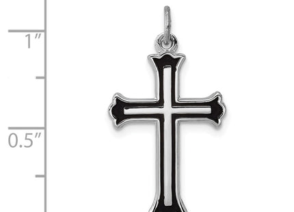 Sterling Silver Jewelry Style QC3353 - Classique Jewelry Inc.