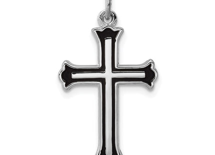 Sterling Silver Jewelry Style QC3353 - Classique Jewelry Inc.