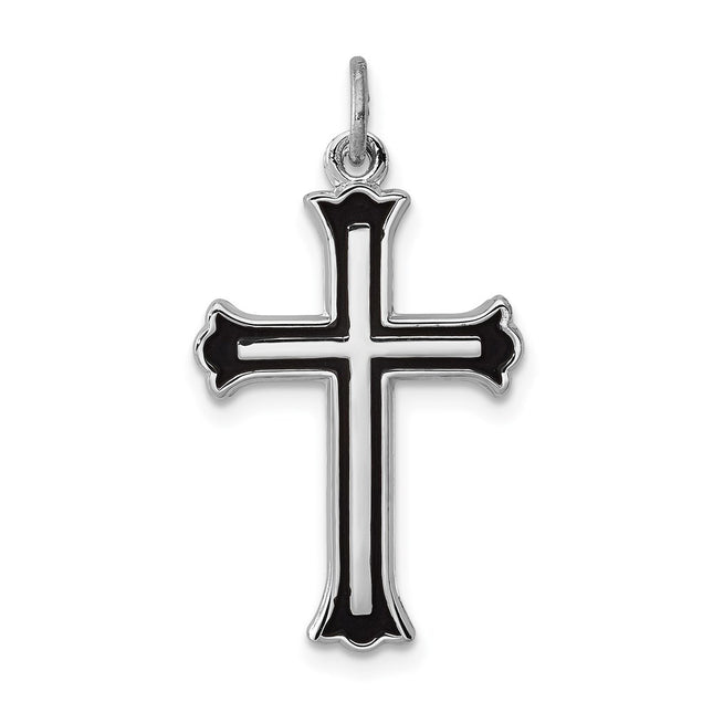 Sterling Silver Jewelry Style QC3353 - Classique Jewelry Inc.