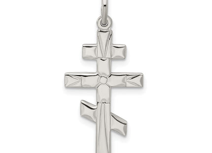 Sterling Silver Jewelry Style QC3375 - Classique Jewelry Inc.