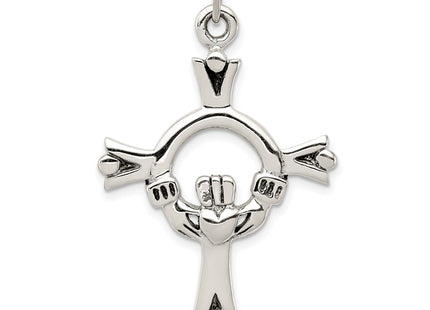 Sterling Silver Jewelry Style QC3378 - Classique Jewelry Inc.