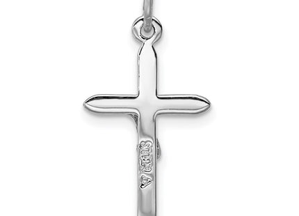 Sterling Silver Jewelry Style QC3379 - Classique Jewelry Inc.