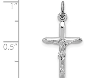 Sterling Silver Jewelry Style QC3379 - Classique Jewelry Inc.