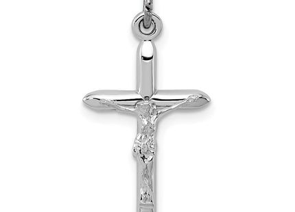 Sterling Silver Jewelry Style QC3379 - Classique Jewelry Inc.