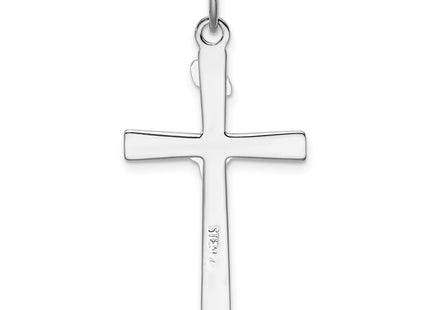 Sterling Silver Jewelry Style QC3387 - Classique Jewelry Inc.