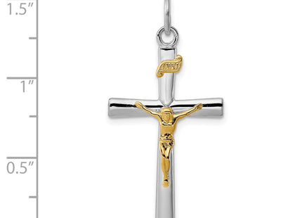 Sterling Silver Jewelry Style QC3387 - Classique Jewelry Inc.