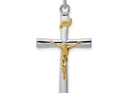 Sterling Silver Jewelry Style QC3387 - Classique Jewelry Inc.