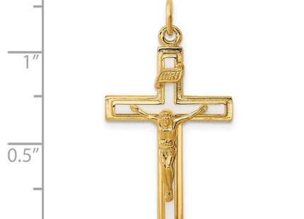 Sterling Silver Jewelry Style QC3390 - Classique Jewelry Inc.