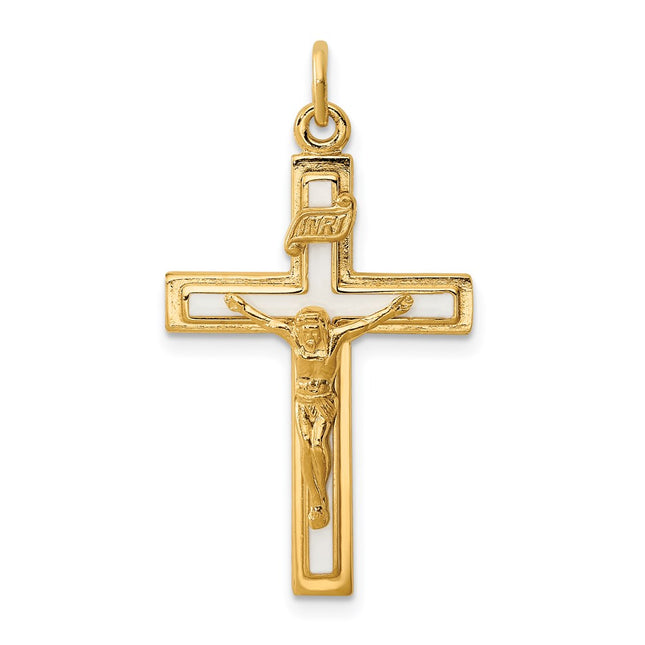 Sterling Silver Jewelry Style QC3390 - Classique Jewelry Inc.