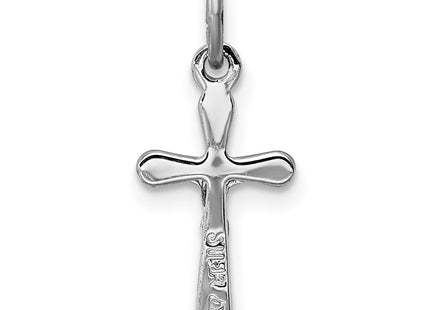 Sterling Silver Jewelry Style QC3393 - Classique Jewelry Inc.