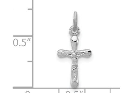 Sterling Silver Jewelry Style QC3393 - Classique Jewelry Inc.