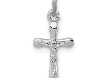 Sterling Silver Jewelry Style QC3393 - Classique Jewelry Inc.