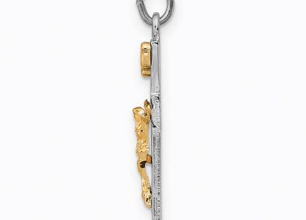 Sterling Silver Jewelry Style QC3394 - Classique Jewelry Inc.