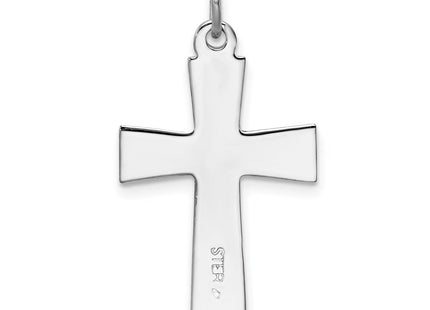 Sterling Silver Jewelry Style QC3394 - Classique Jewelry Inc.