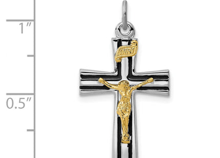 Sterling Silver Jewelry Style QC3394 - Classique Jewelry Inc.