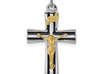 Sterling Silver Jewelry Style QC3394 - Classique Jewelry Inc.