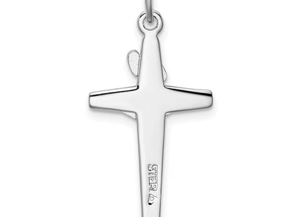 Sterling Silver Jewelry Style QC3397 - Classique Jewelry Inc.