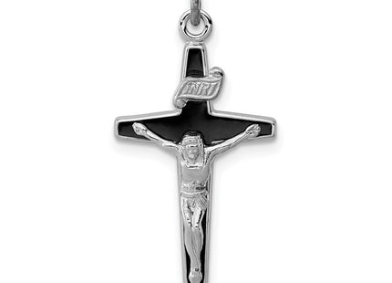 Sterling Silver Jewelry Style QC3397 - Classique Jewelry Inc.