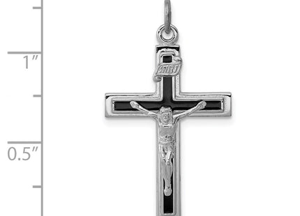 Sterling Silver Pendants Style QC3399 - Classique Jewelry Inc.