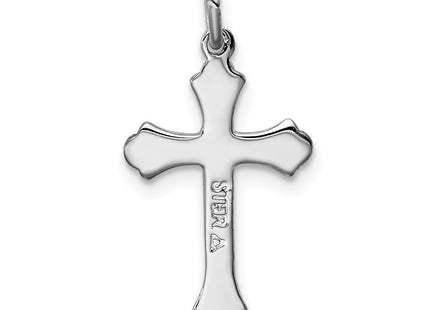 Sterling Silver Jewelry Style QC3415 - Classique Jewelry Inc.