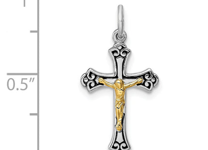 Sterling Silver Jewelry Style QC3415 - Classique Jewelry Inc.