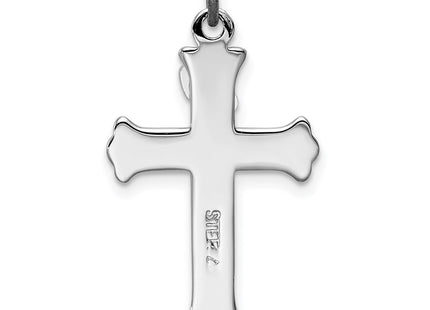 Sterling Silver Jewelry Style QC3423 - Classique Jewelry Inc.