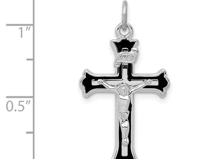 Sterling Silver Jewelry Style QC3423 - Classique Jewelry Inc.