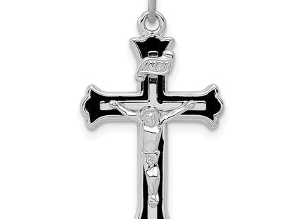 Sterling Silver Jewelry Style QC3423 - Classique Jewelry Inc.