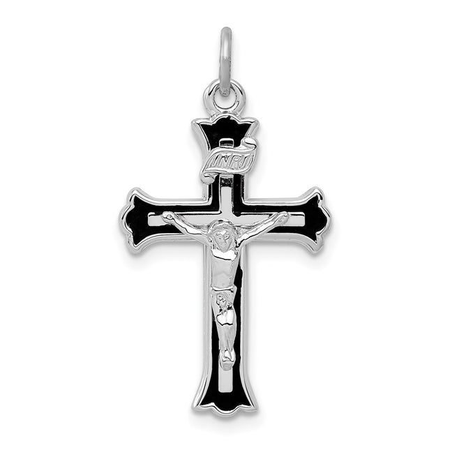 Sterling Silver Jewelry Style QC3423 - Classique Jewelry Inc.