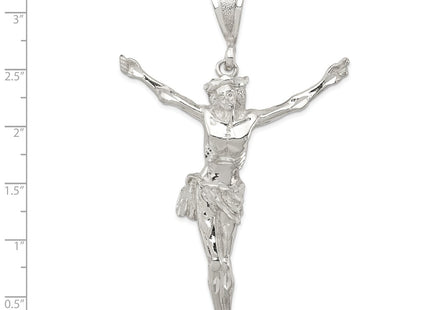 Sterling Silver Pendants Style QC3432 - Classique Jewelry Inc.