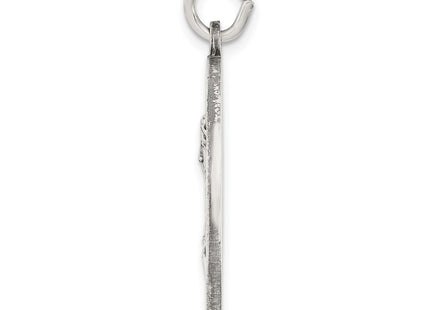 Sterling Silver Jewelry Style QC3461 - Classique Jewelry Inc.
