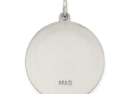 Sterling Silver Jewelry Style QC3461 - Classique Jewelry Inc.
