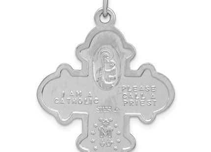 Sterling Silver Jewelry Style QC3463 - Classique Jewelry Inc.