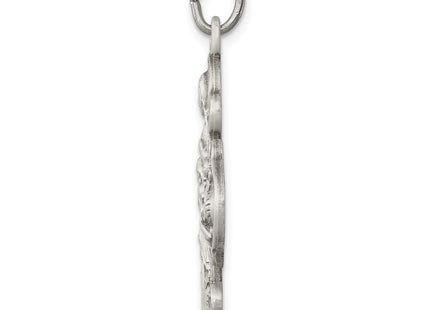 Sterling Silver Jewelry Style QC3469 - Classique Jewelry Inc.