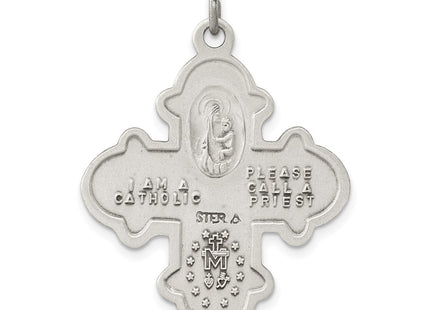 Sterling Silver Jewelry Style QC3469 - Classique Jewelry Inc.