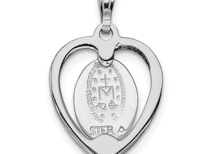 Sterling Silver Jewelry Style QC3504 - Classique Jewelry Inc.