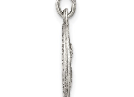 Sterling Silver Jewelry Style QC3510 - Classique Jewelry Inc.