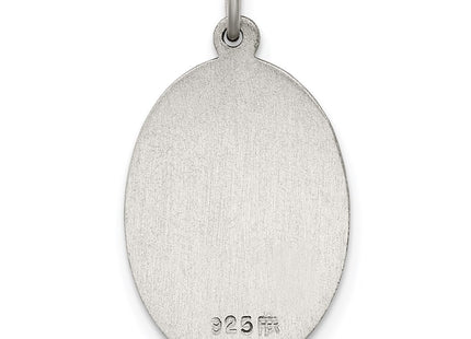 Sterling Silver Jewelry Style QC3514 - Classique Jewelry Inc.