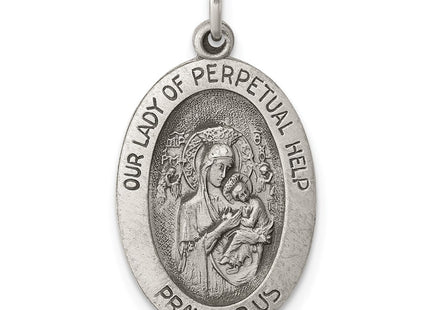 Sterling Silver Jewelry Style QC3514 - Classique Jewelry Inc.