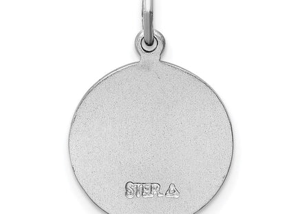 Sterling Silver Jewelry Style QC3532 - Classique Jewelry Inc.