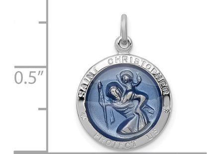 Sterling Silver Jewelry Style QC3532 - Classique Jewelry Inc.